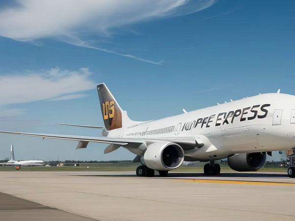 介紹一下北京UPS快遞的加急服務(wù)收費標準