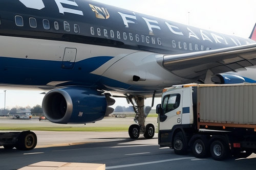 北京寄國(guó)際快遞時(shí)使用UPS的免費(fèi)包裝盒有哪些限制條件？